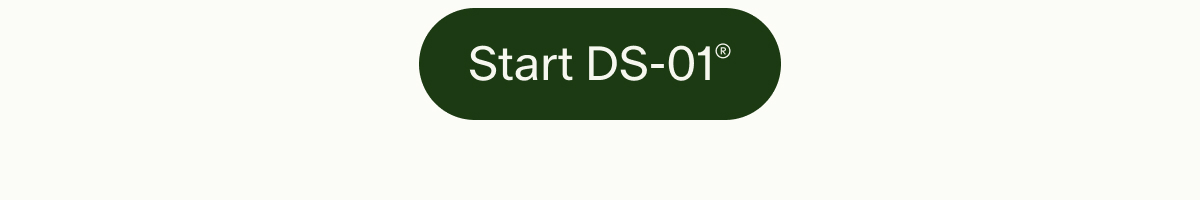 Start DS-01®