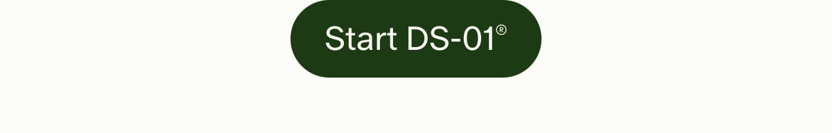 Start DS-01®