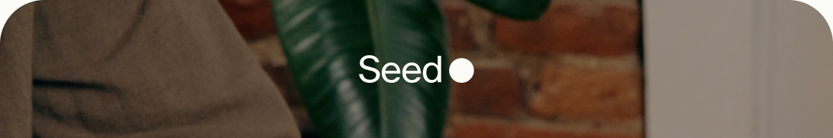 Seed