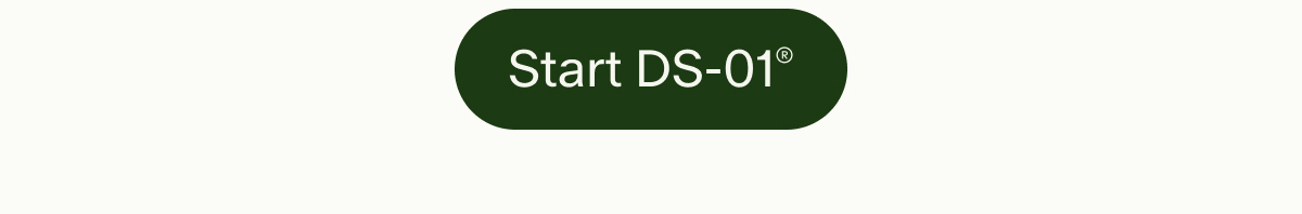 Start DS-01®