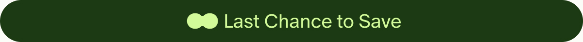 Last Chance to Save