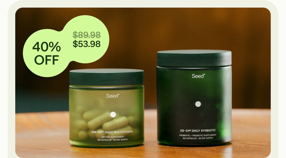 40% OFF | ($89.98) $53.98