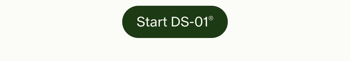 Start DS-01®