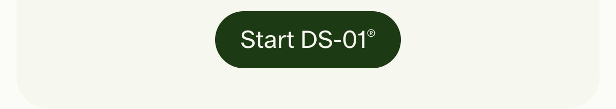 Start DS-01®