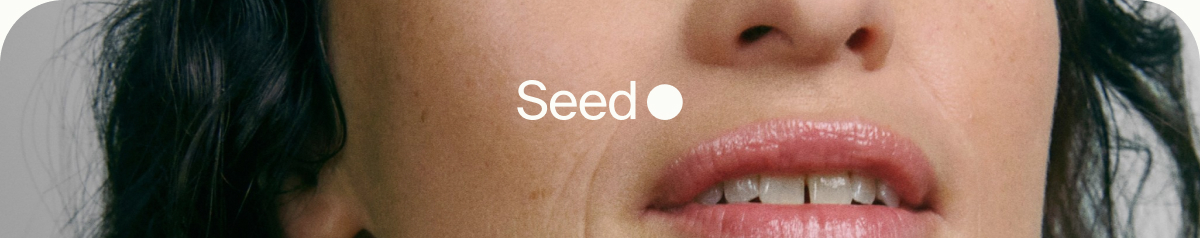 Seed