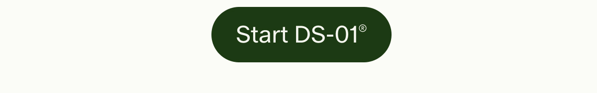 Start DS-01®