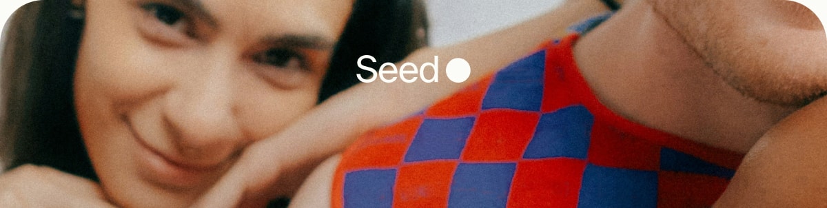 Seed