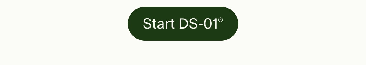 Start DS-01®