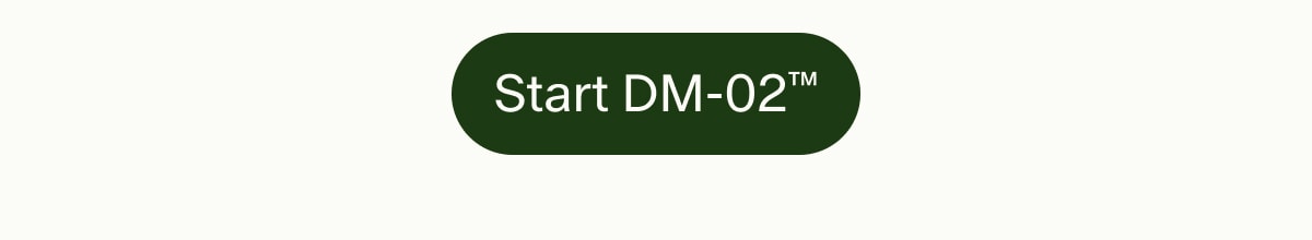 Start DM-02™