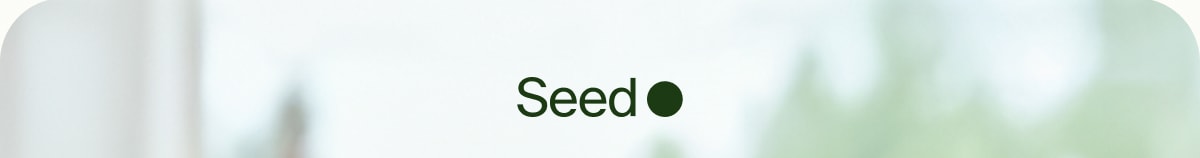 Seed