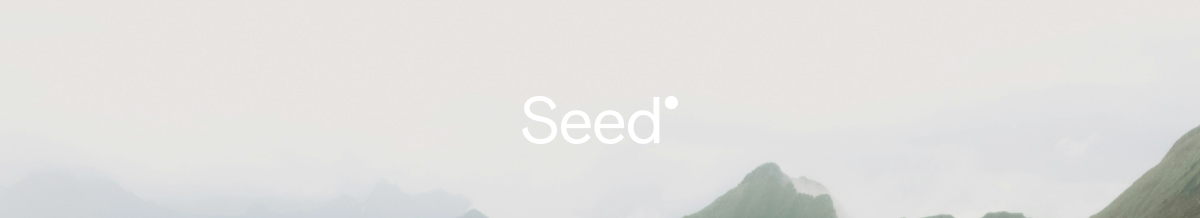 Seed