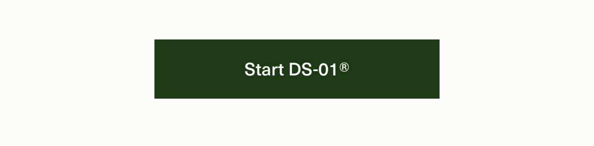 Start DS-01®