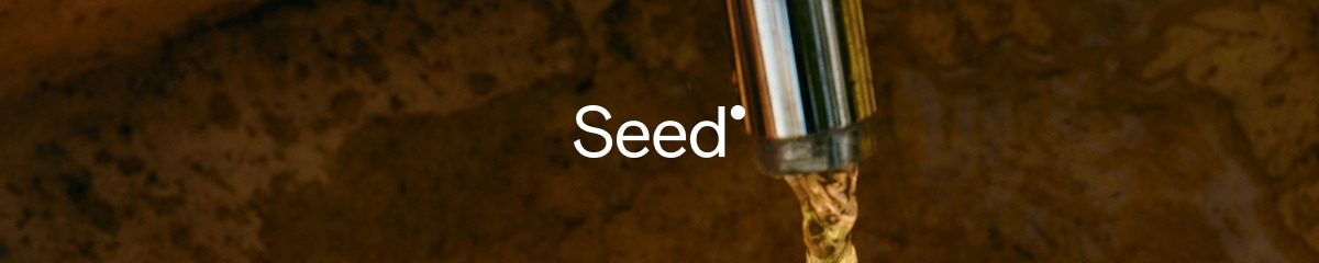 Seed