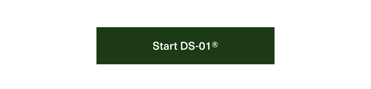 Start DS-01®