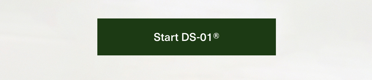 Start DS-01®
