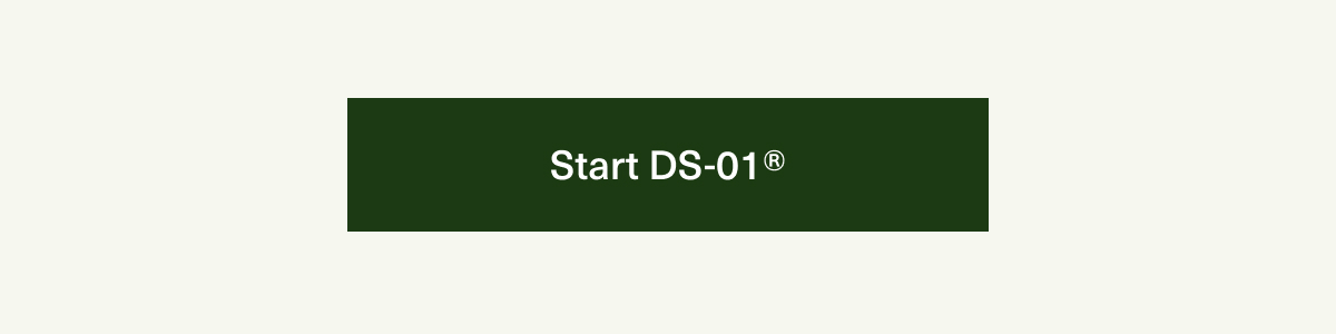 Start DS-01®