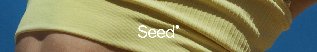 Seed 