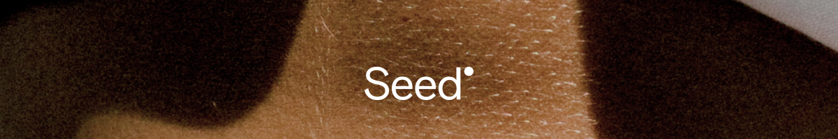 Seed 