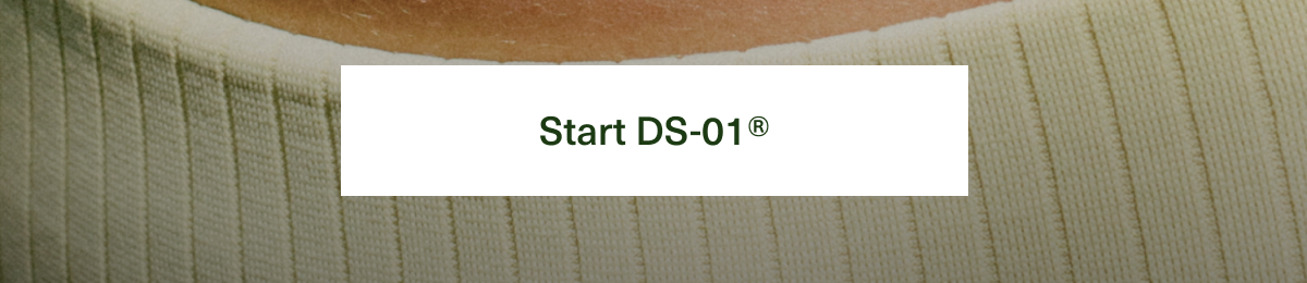 Start DS-01®