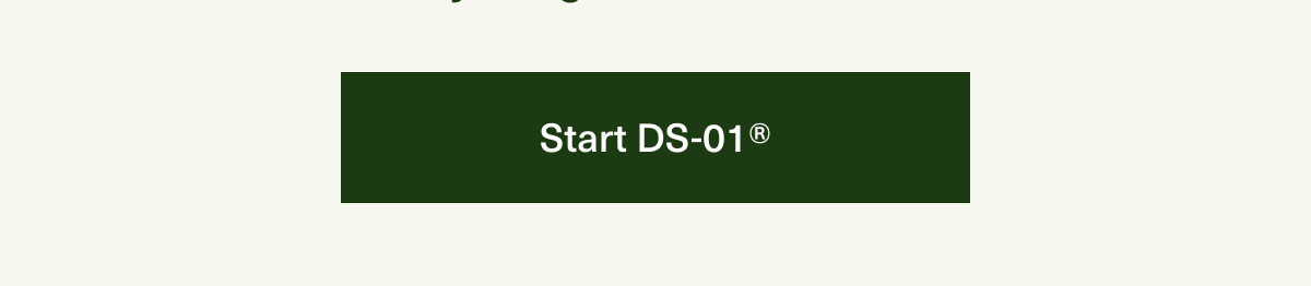 Start DS-01®