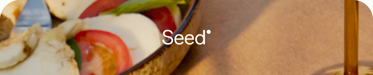 Seed