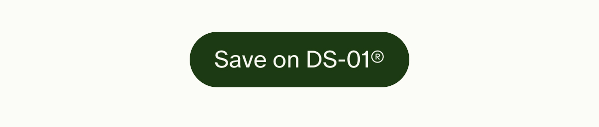 Save on DS-01®