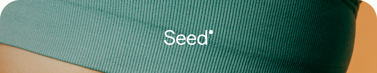 Seed