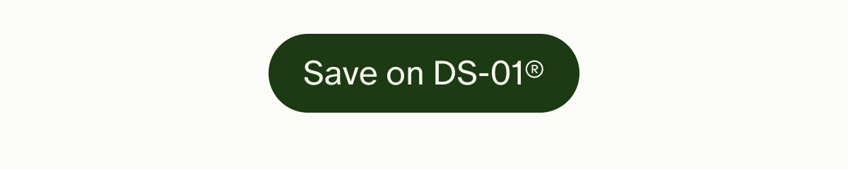 Save on DS-01®