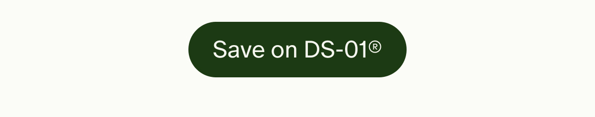 Save on DS-01®