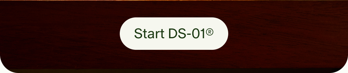 Start DS-01®