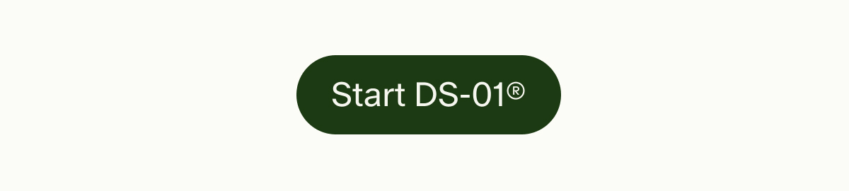 Start DS-01®