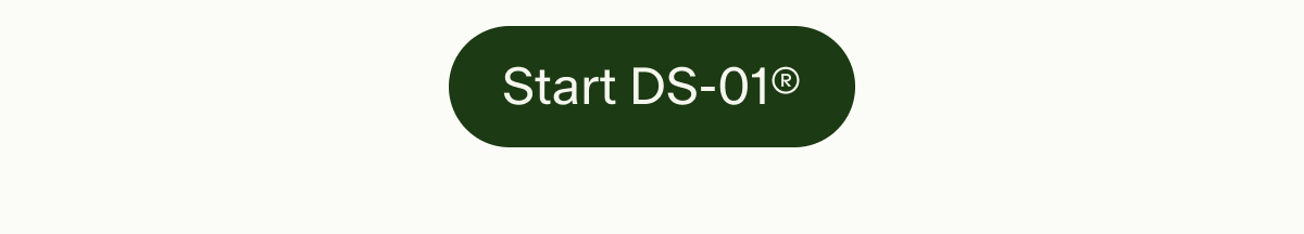 Start DS-01®