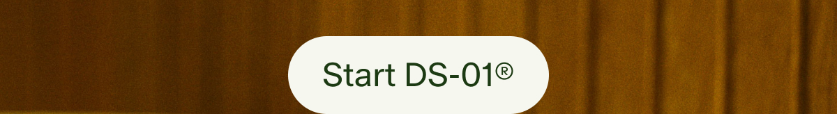 Start DS-01®