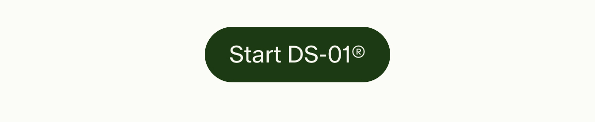 Start DS-01®