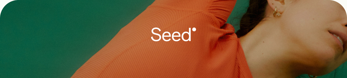Seed