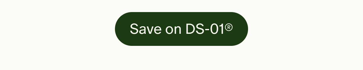 Save on DS-01®