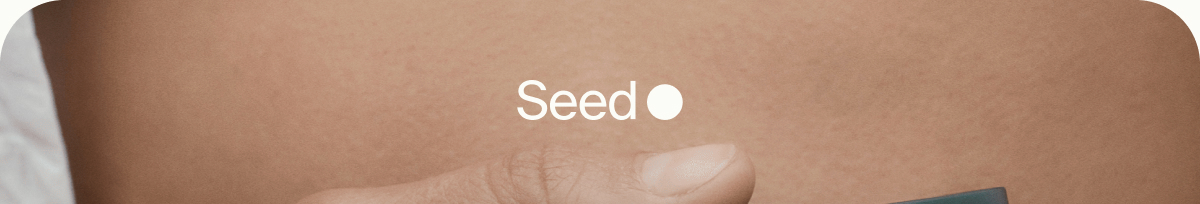 Seed