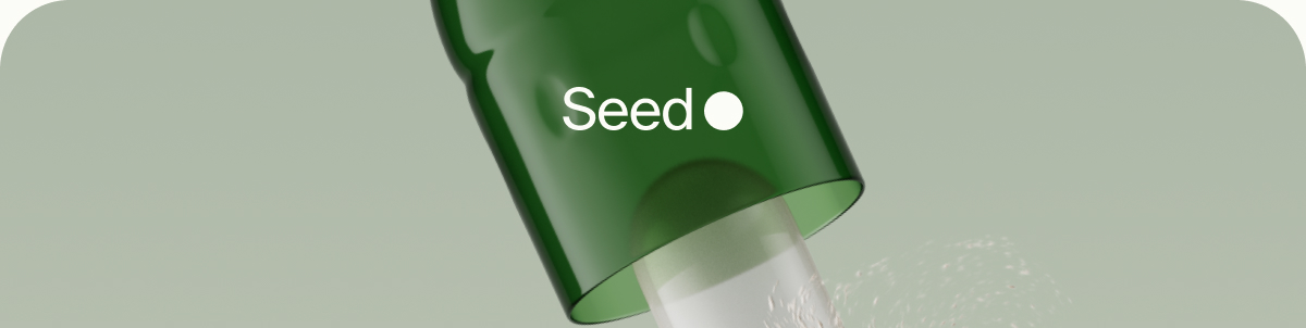 Seed