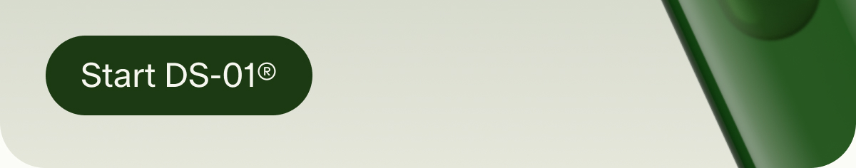 Start DS-01®