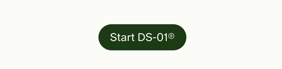 Start DS-01®