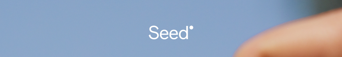 Seed