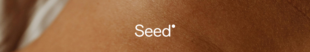 Seed