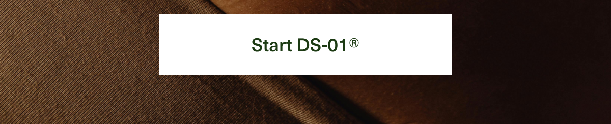 Start DS-01®