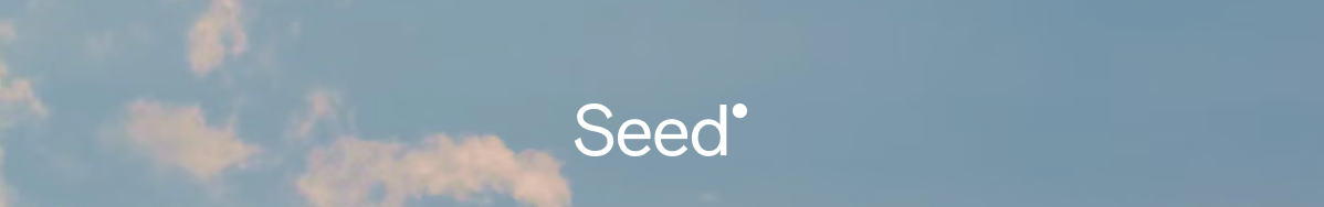 Seed