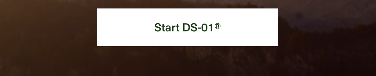 Start DS-01®