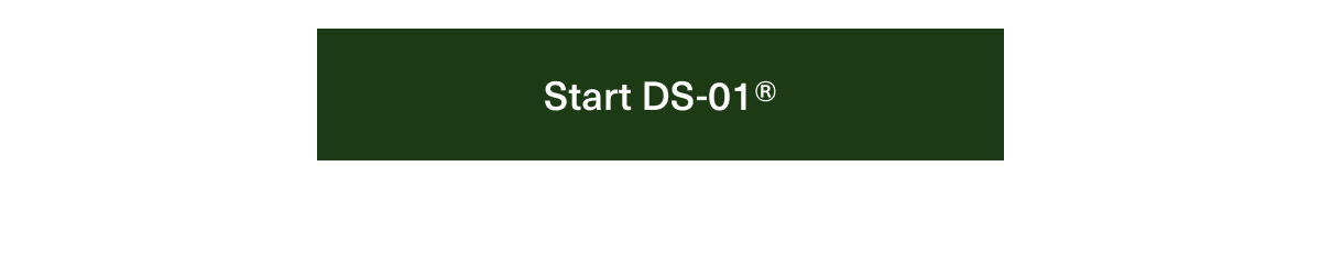 Start DS-01®