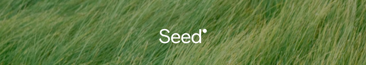 Seed