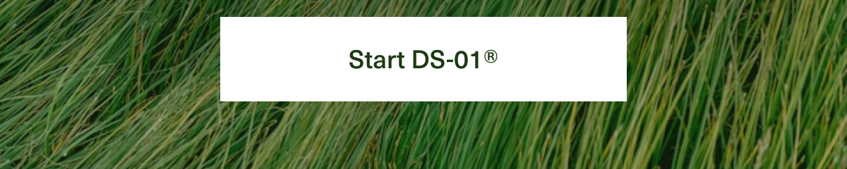 Start DS-01®