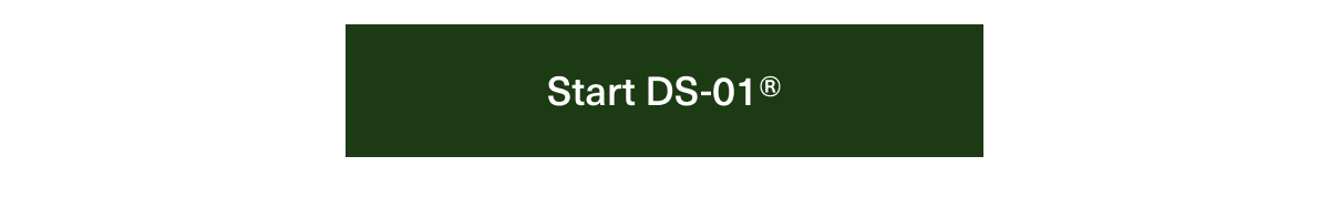 Start DS-01®