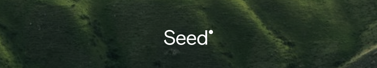 Seed